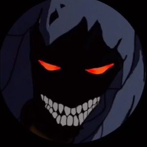 Meet your Posher, Jesse